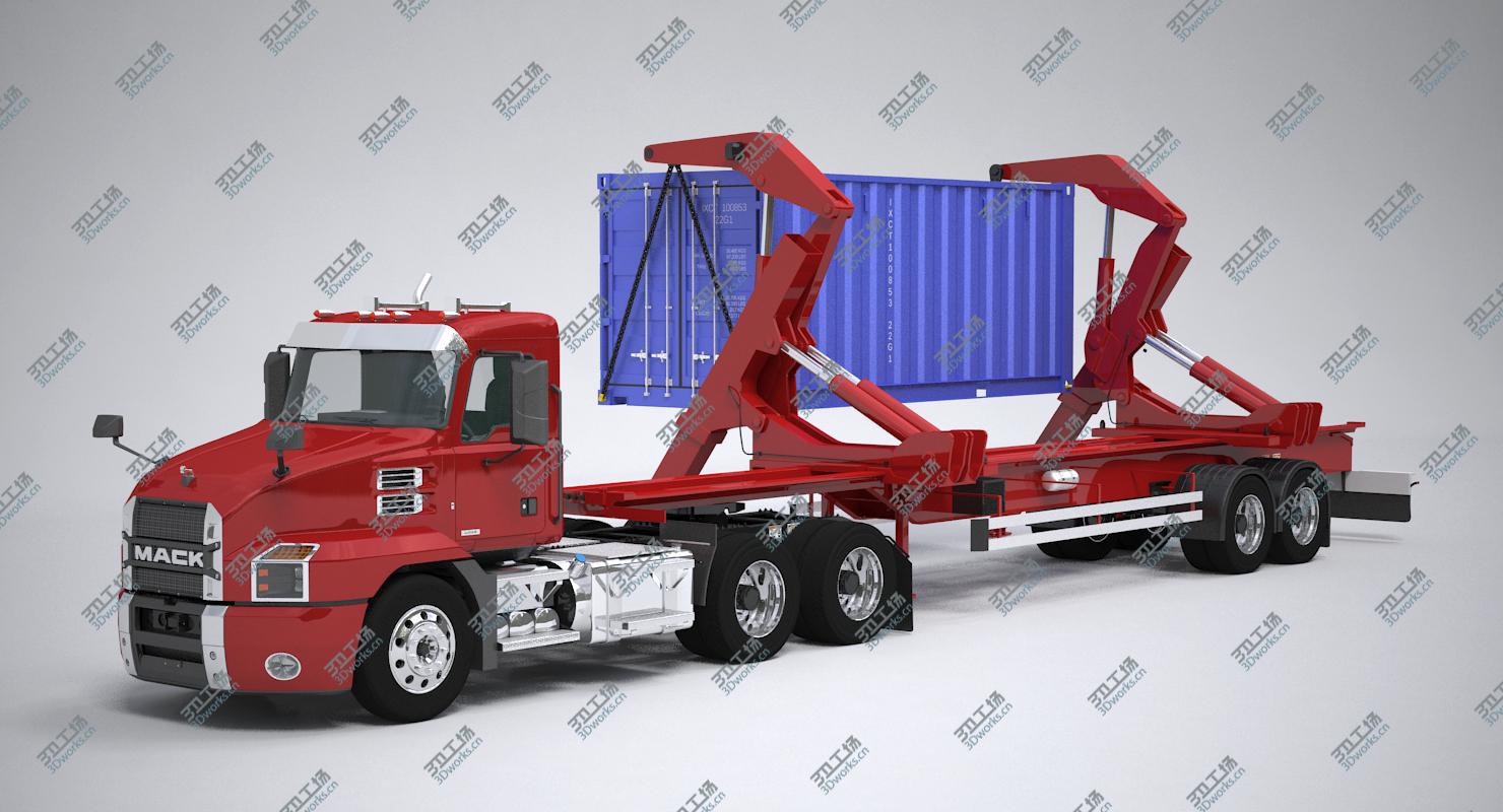 images/goods_img/202105071/Mack Anthem Sidelifter 3D model/2.jpg